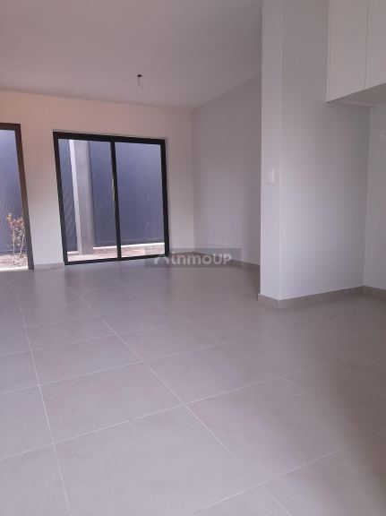 Departamento en Alquiler en Maipu, Mendoza