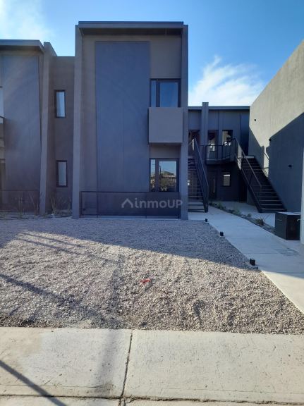 Departamento en Alquiler en Maipu, Mendoza