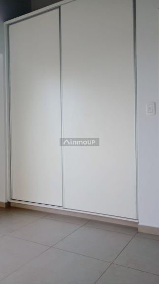 Departamento en Alquiler en Maipu, Mendoza