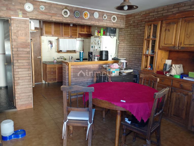 Casa en Venta en Godoy Cruz, Mendoza