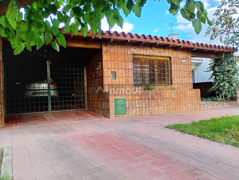 Casa en Venta en Godoy Cruz, Mendoza