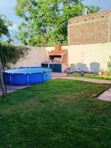 Casa en Venta en Godoy Cruz, Mendoza