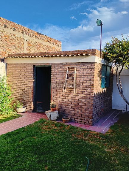 Casa en Venta en Godoy Cruz, Mendoza