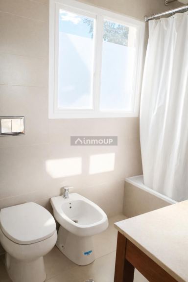 Departamento en Alquiler en Godoy Cruz, Mendoza