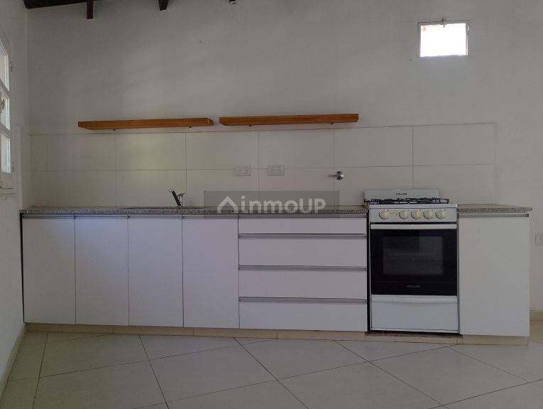 Departamento en Alquiler en Godoy Cruz, Mendoza