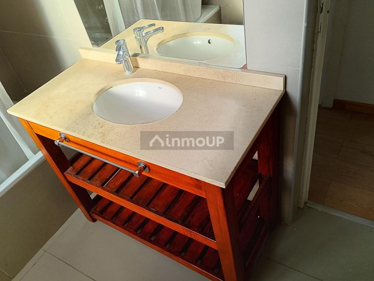 Departamento en Alquiler en Godoy Cruz, Mendoza