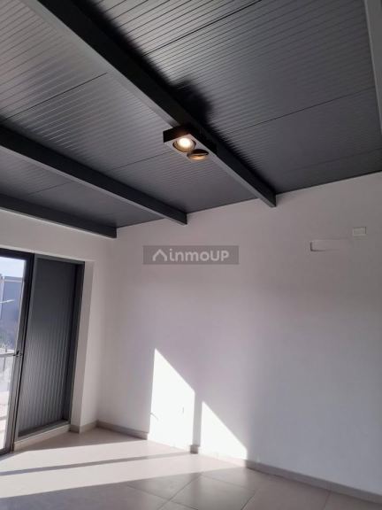 Departamento en Alquiler en Maipu, Mendoza