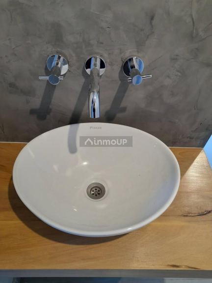 Departamento en Alquiler en Maipu, Mendoza