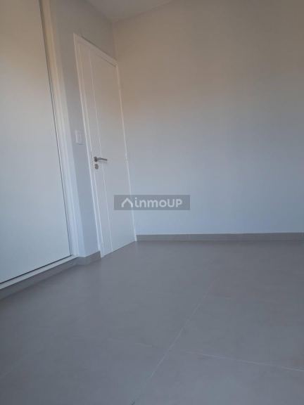 Departamento en Alquiler en Maipu, Mendoza