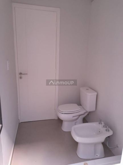 Departamento en Alquiler en Maipu, Mendoza