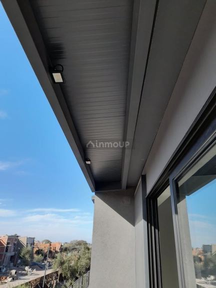 Departamento en Alquiler en Maipu, Mendoza