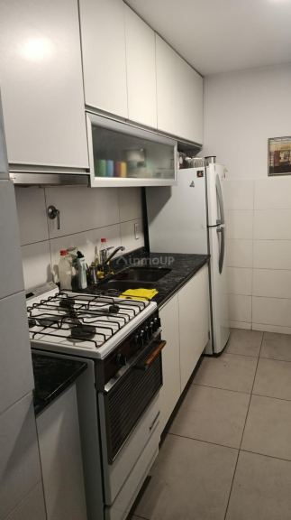 Departamento en Venta en Godoy Cruz, Mendoza