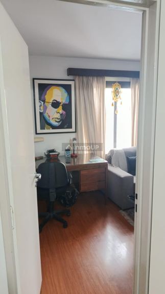 Departamento en Venta en Godoy Cruz, Mendoza