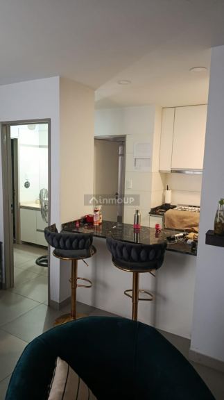 Departamento en Venta en Godoy Cruz, Mendoza