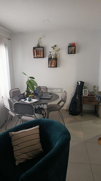 Departamento en Venta en Godoy Cruz, Mendoza