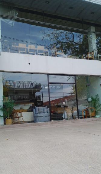 Local Comercial en Venta en Godoy Cruz, Mendoza