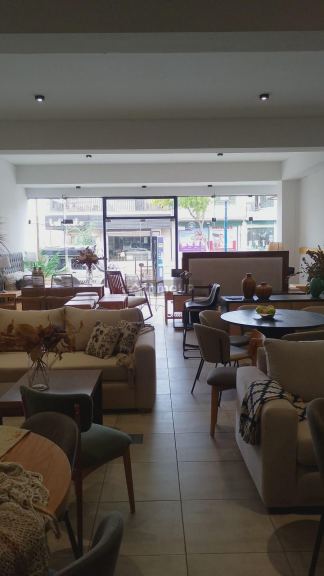 Local Comercial en Venta en Godoy Cruz, Mendoza