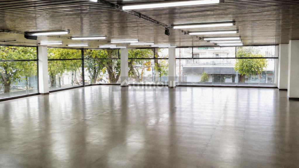 Local Comercial en Venta en Godoy Cruz, Mendoza
