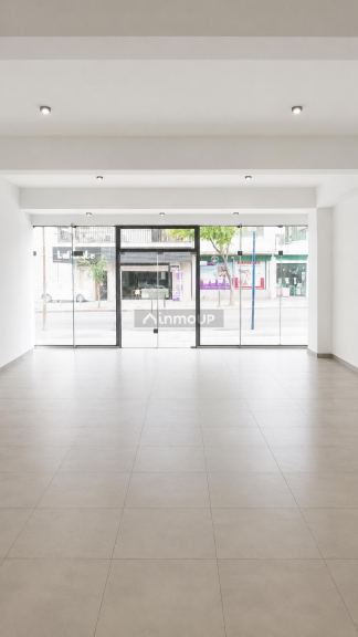 Local Comercial en Venta en Godoy Cruz, Mendoza