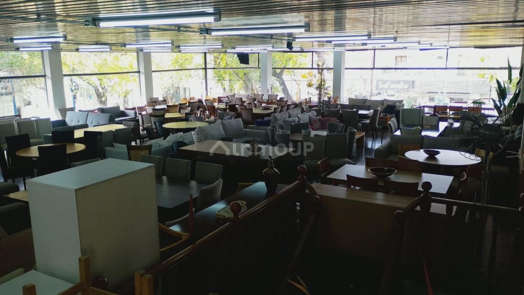 Local Comercial en Venta en Godoy Cruz, Mendoza