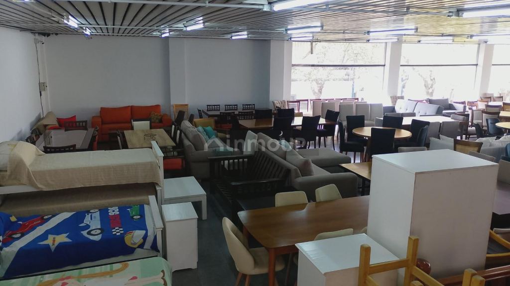 Local Comercial en Venta en Godoy Cruz, Mendoza