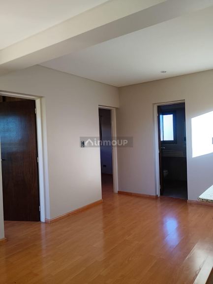 Casa en Alquiler en Maipu, Mendoza