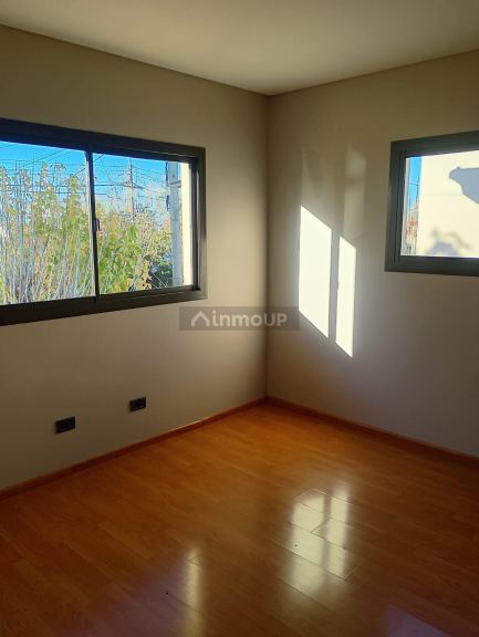 Casa en Alquiler en Maipu, Mendoza