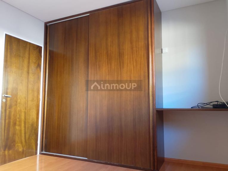 Casa en Alquiler en Maipu, Mendoza