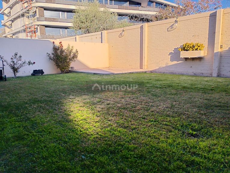 Casa en Alquiler en Maipu, Mendoza