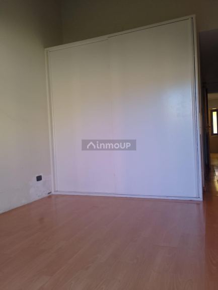 Casa en Alquiler en Maipu, Mendoza