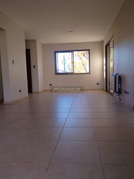 Casa en Alquiler en Maipu, Mendoza