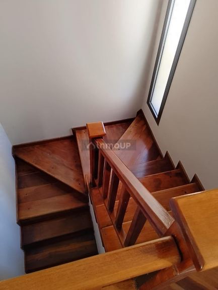 Casa en Alquiler en Maipu, Mendoza