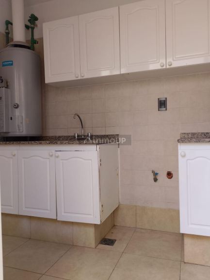 Casa en Alquiler en Maipu, Mendoza