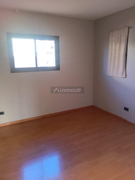 Casa en Alquiler en Maipu, Mendoza