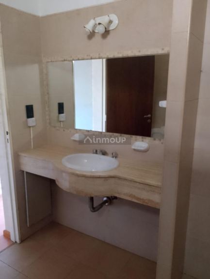 Casa en Alquiler en Maipu, Mendoza