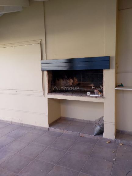 Casa en Alquiler en Maipu, Mendoza