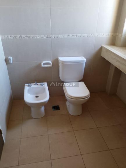 Casa en Alquiler en Maipu, Mendoza