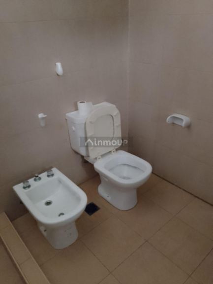 Casa en Alquiler en Maipu, Mendoza