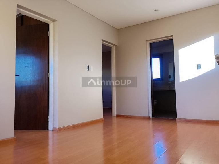 Casa en Alquiler en Maipu, Mendoza