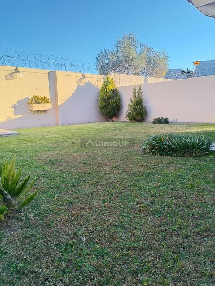 Casa en Alquiler en Maipu, Mendoza