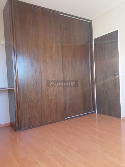Casa en Alquiler en Maipu, Mendoza