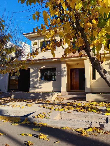 Casa en Alquiler en Maipu, Mendoza