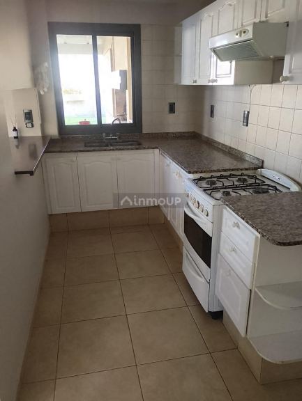 Casa en Alquiler en Maipu, Mendoza