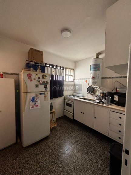 Departamento en Venta en Capital, Mendoza