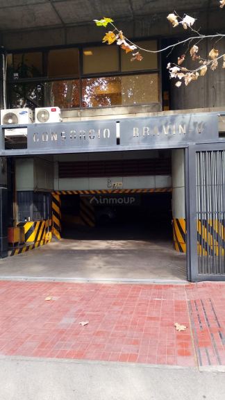 Cochera en Venta en Capital, Mendoza