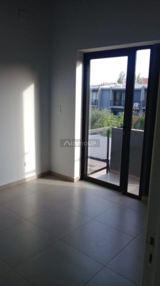 Departamento en Alquiler en Maipu, Mendoza