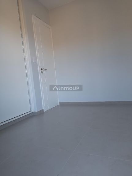 Departamento en Alquiler en Maipu, Mendoza