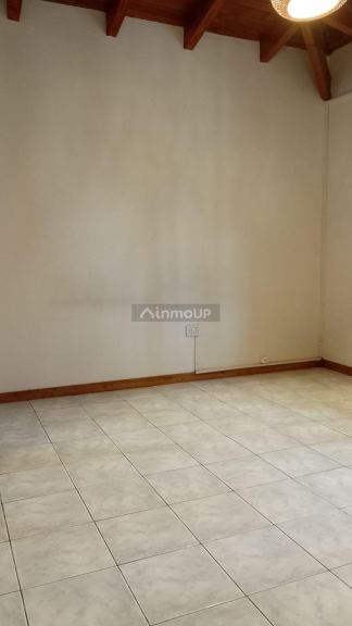Departamento en Alquiler en Godoy Cruz, Mendoza - $ 700.000 | Inmoup - 7
