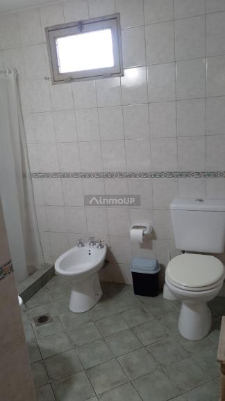 Departamento en Alquiler en Godoy Cruz, Mendoza - $ 700.000 | Inmoup - 8