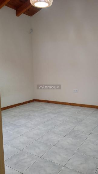 Departamento en Alquiler en Godoy Cruz, Mendoza - $ 700.000 | Inmoup - 6